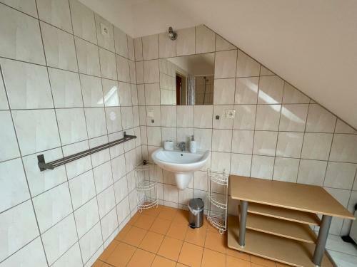 Posada P�lava Home Bavory