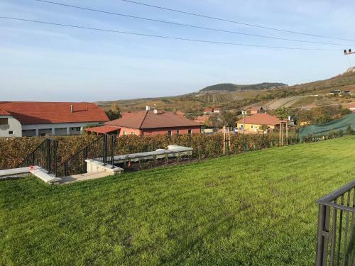 Agroturismo U Floder?