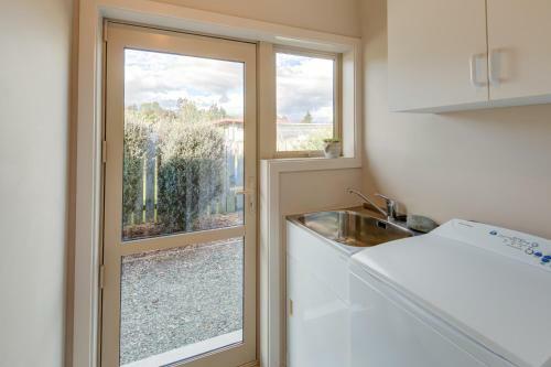 Leigh Cottage Manapouri