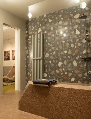 Apartamento Das M�hlmann Loft