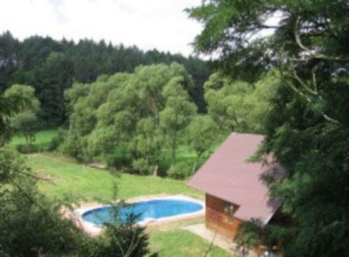 Apartma ??astn� III