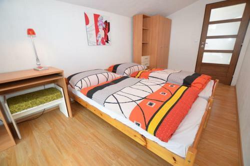 Apartma ?tastn�