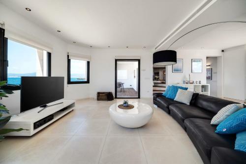 Villa Mar Felostal
