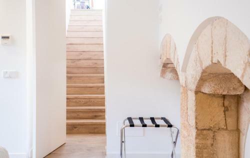 Apartamento Santa Creu