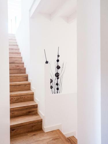 Apartamento Santa Creu
