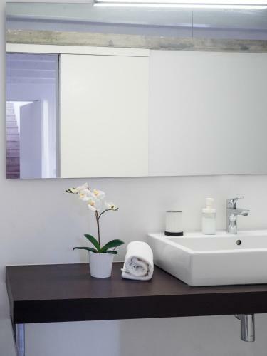 Apartamento Santa Creu