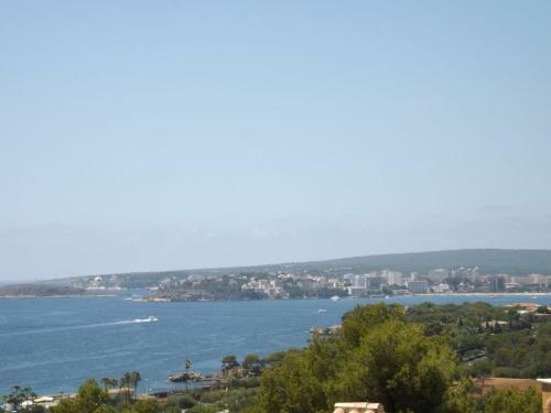 Villa Que Sera