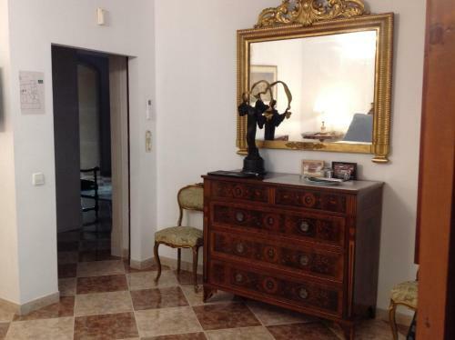 Hotel Casa Delmonte - Turismo de Interior