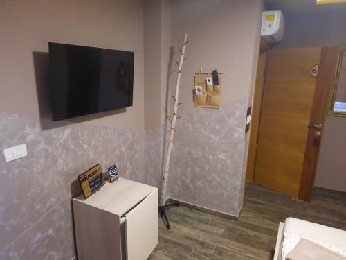 Motel Apartments "our Place" Sarajevo