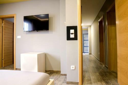 Motel Apartments "our Place" Sarajevo