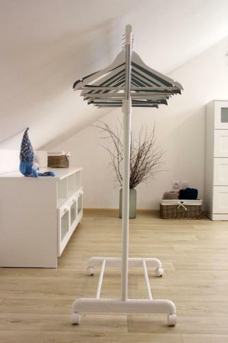 Apartm�ny V Podhrad�