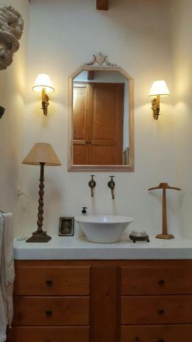 Villa Heaven Can Wait