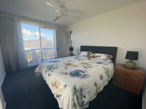 Apartamento Dune View B & B