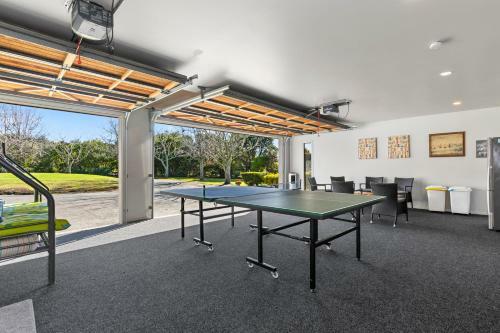 Afterdune Delight - Mangawhai Holiday Home