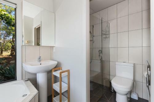 Afterdune Delight - Mangawhai Holiday Home