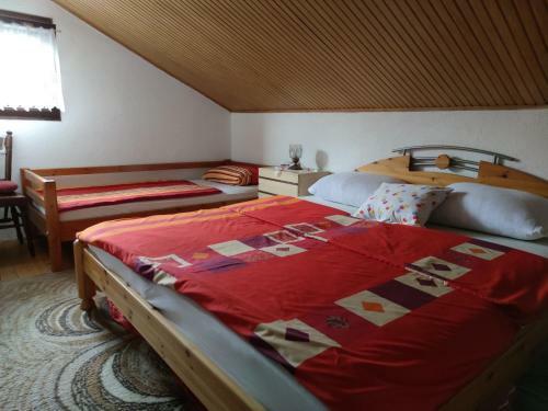 Horizont Apartmans