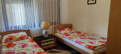 Horizont Apartmans