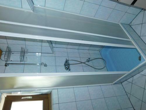 Apartman Dora