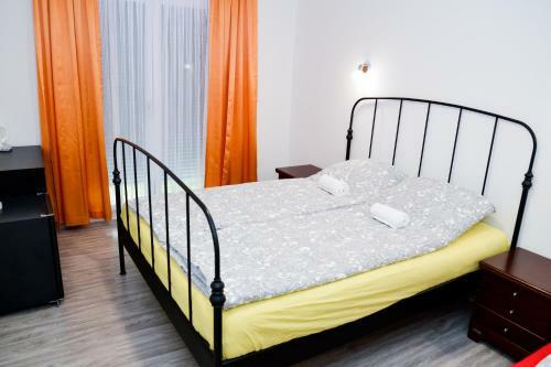 Apartamento Villa Jajce