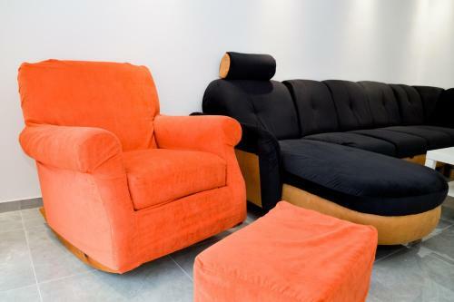 Apartamento Villa Jajce