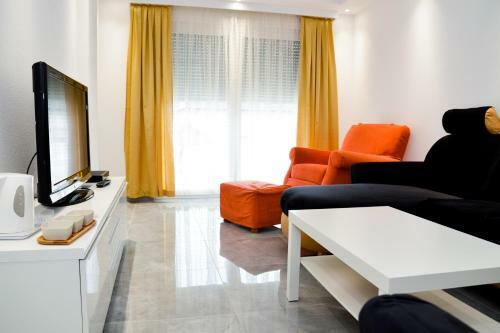 Apartamento Villa Jajce