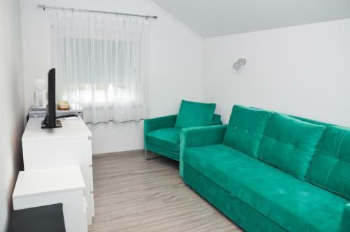 Apartamento Villa Jajce