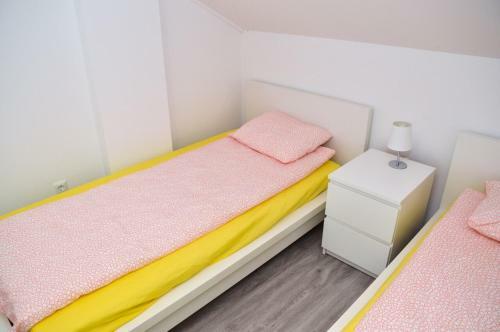 Apartamento Villa Jajce