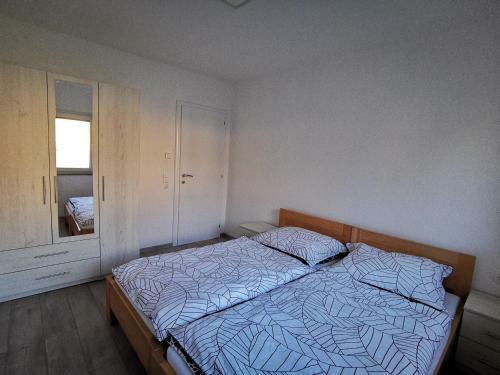 Apartmani Anamaria