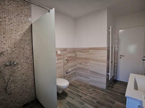 Apartmani Anamaria
