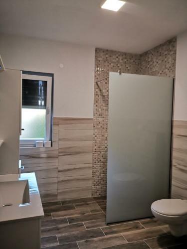 Apartmani Anamaria