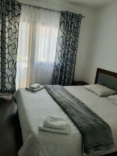 Hostal Lola's House
