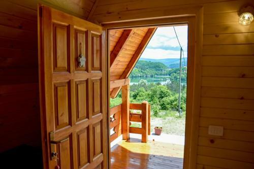 Apartamento Cottage Lana