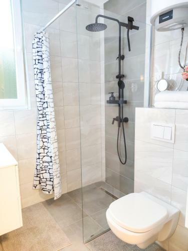 Apartamento Suite No7