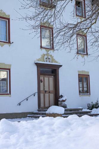 Beim Loises
