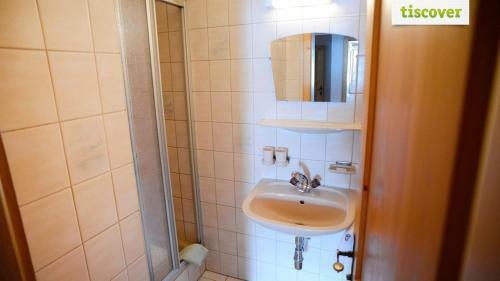 Hostal Gastehaus Wolf