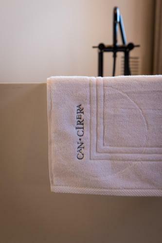 Hotel Can Cirera