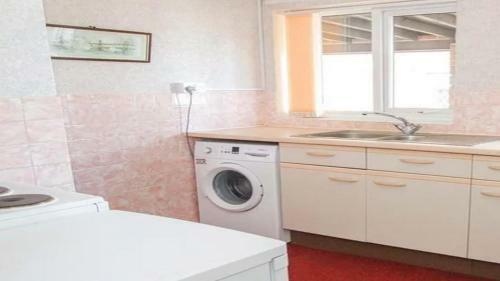 Apartamentos Moragues Palma
