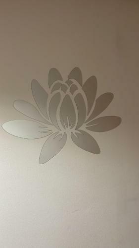 Hostal Flor de Lotus Stay