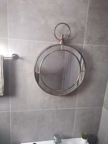 Apartamento Ellenapa Apts & Studios