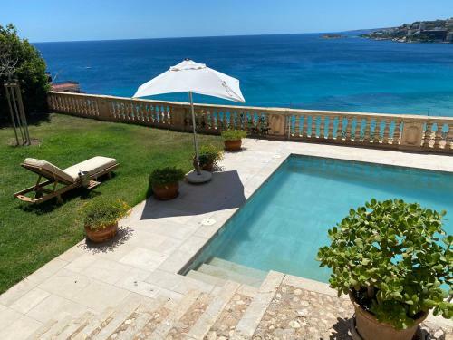 Apartamento Can Rovira