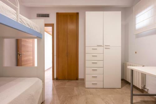 Apartamento Can Rovira