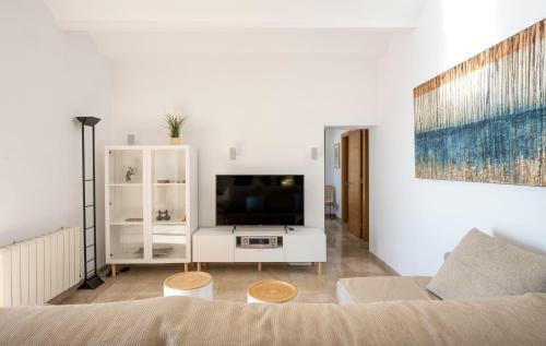 Apartamento Can Rovira