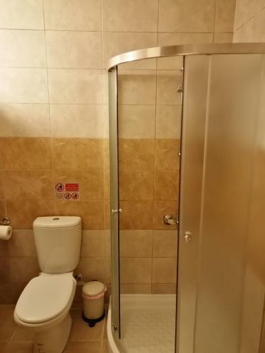 Apartamento Tikay Studio Apts