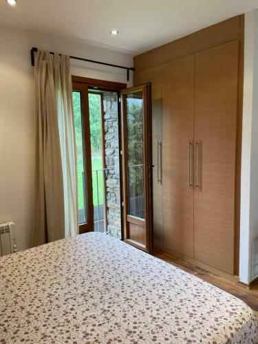 Apartamento Gisca