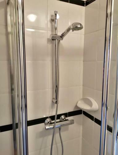 Apartamento Gran Reino Rural