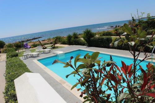 Gorgona Villas