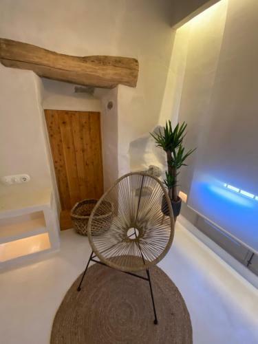 Agroturismo Can Massana