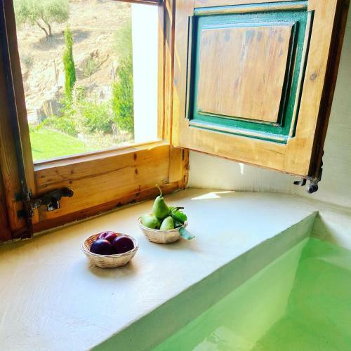Agroturismo Can Massana