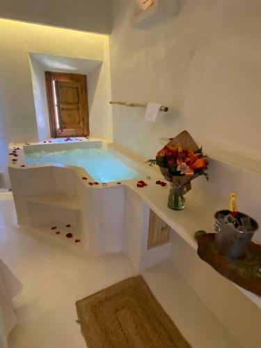 Agroturismo Can Massana