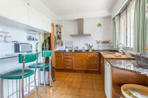 La Casa Del R�o